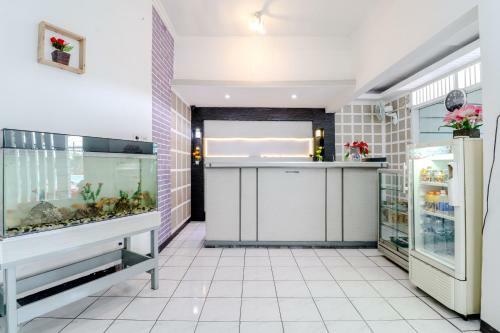 Hotel Bintang