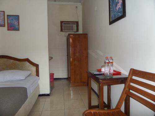 Armi Hotel Malang