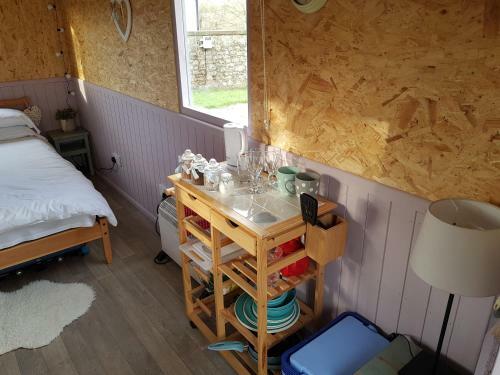 Acorn Camping And Caravan Park