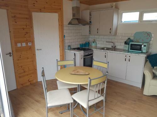 Acorn Camping And Caravan Park
