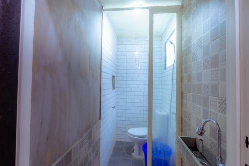 Amina Hill View Villa Malang By Ecommerceloka