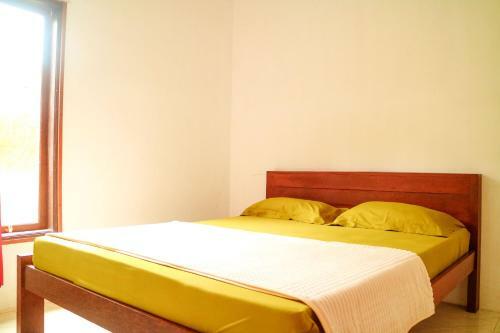 Amina Hill View Villa Malang By Ecommerceloka