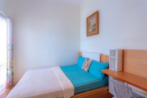 Amina Hill View Villa Malang By Ecommerceloka