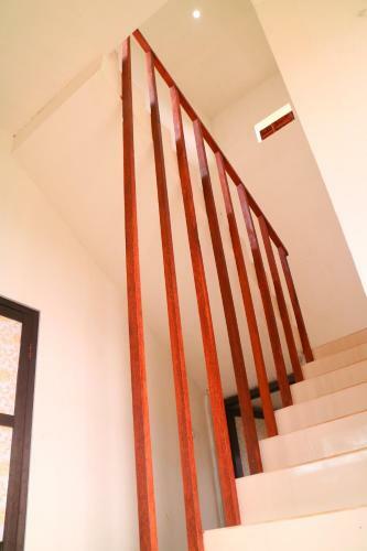 Amina Hill View Villa Malang By Ecommerceloka