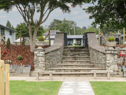 Lodge 10