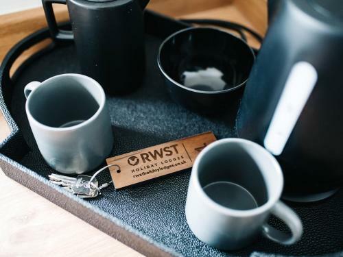 Lodge 10