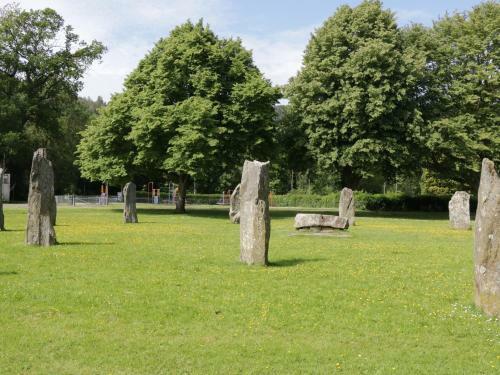 Apartment 3