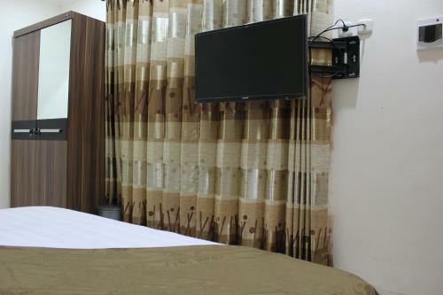 Hostal Morse Guesthouse Syariah