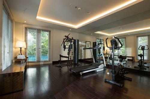 The Shalimar Boutique Hotel
