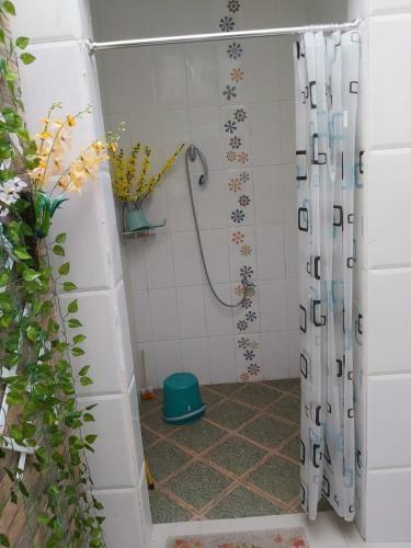 Cico Villa