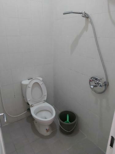 Cico Villa