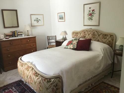 Bed & Breakfast Kilsby House