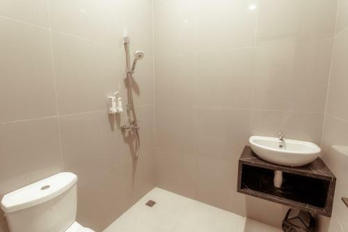 Giri Palma Hotel By Ecommerceloka