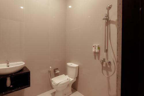 Giri Palma Hotel By Ecommerceloka
