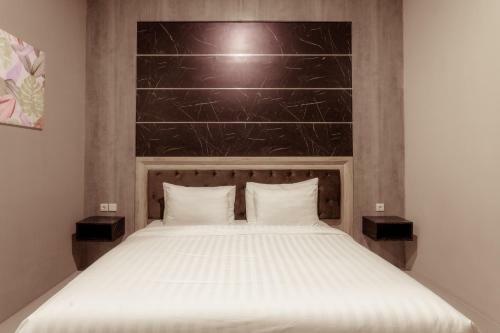 Giri Palma Hotel By Ecommerceloka