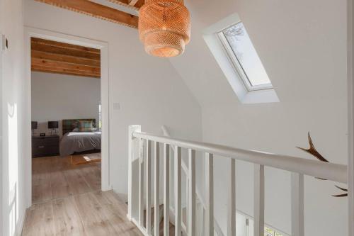 Dalveich Cottage W Hot Tub & Stunning Views