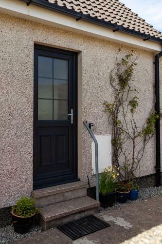 Grey Goose Cottage