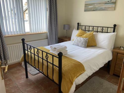 Villa Benone Getaways - The Studio