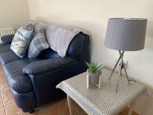 Villa Benone Getaways - The Studio