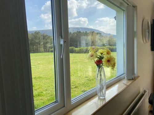 Villa Benone Getaways - The Studio