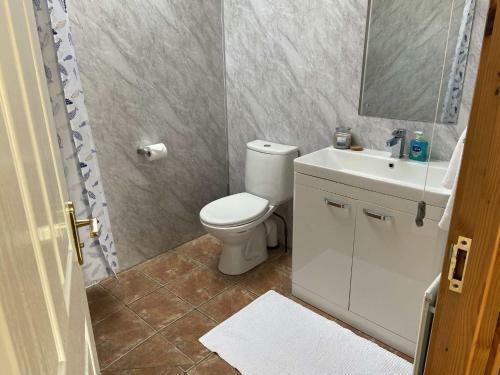 Villa Benone Getaways - The Studio