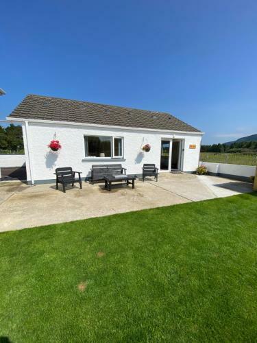 Villa Benone Getaways - The Studio