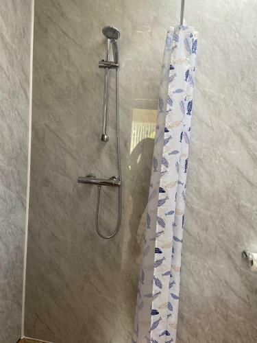 Villa Benone Getaways - The Studio