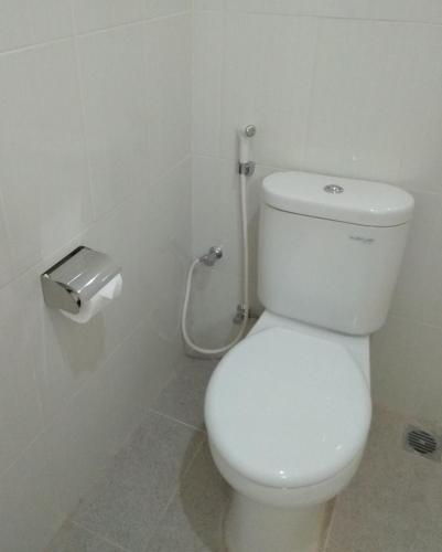 Hideaway In Villa Batu Layar ( ??batu Layar????? )