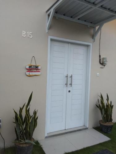 Hideaway In Villa Batu Layar ( ??batu Layar????? )