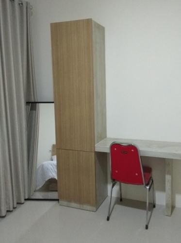 Hideaway In Villa Batu Layar ( ??batu Layar????? )