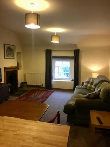 Bank House | Peak District