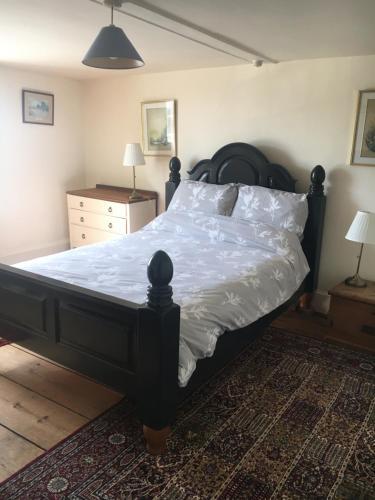 Bank House | Peak District