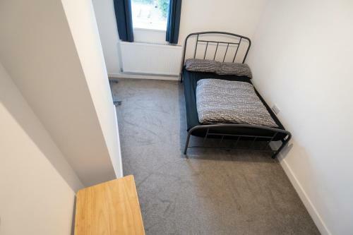 Awesome Stoke-on-trent Home