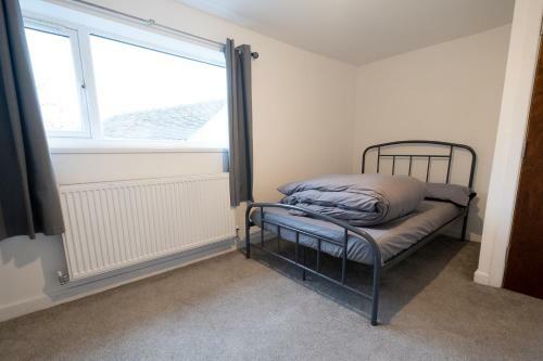 Awesome Stoke-on-trent Home