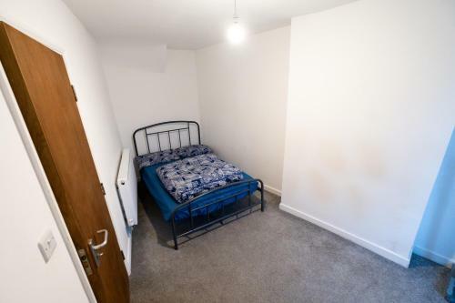 Awesome Stoke-on-trent Home