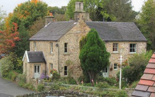 Sunnyside Bed And Breakfast