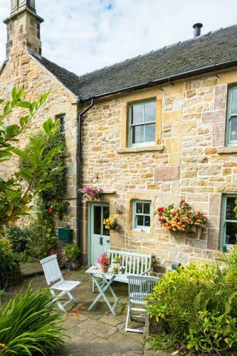 Sunnyside Bed And Breakfast