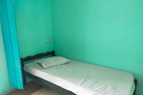 Hotel Melur 15 Homestay