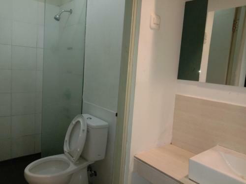Hostal De-lima Guest House & Cafe