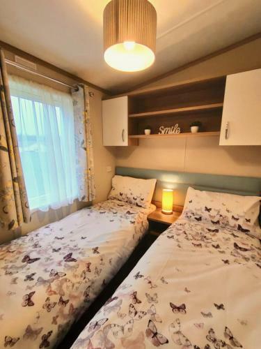 Discover, Relax, Enjoy - Affordable Luxury Lodge