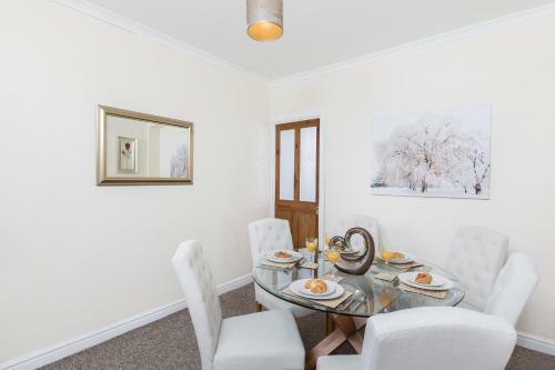Apartamento River House With Parking - Tv In Every Bedroom!