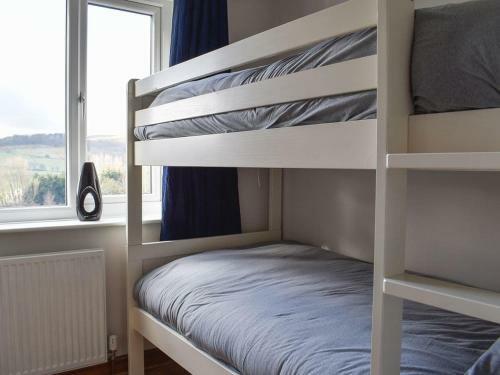 Bainbridge Wharf