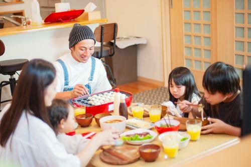 Kasumi-an Hakuzan - Vacation Stay 75321v