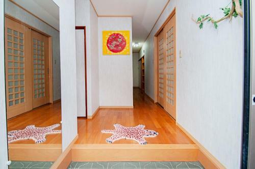 Kasumi-an Hakuzan - Vacation Stay 75321v