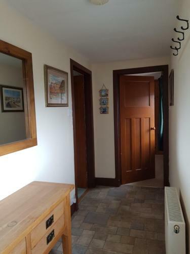 6 Seatown, Lossiemouth