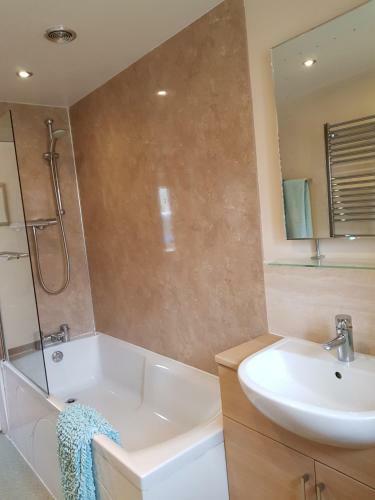 6 Seatown, Lossiemouth