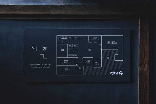 Albergue ??????