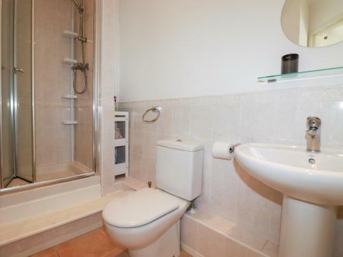Apartamento Tresero
