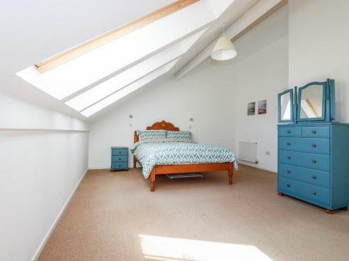 Apartamento Tresero