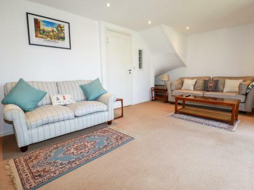 Apartamento Tresero